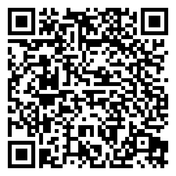 kod QR z danymi kontaktowymi 38679482500000