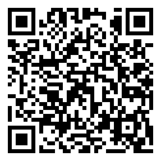 kod QR z danymi kontaktowymi 52626489000000