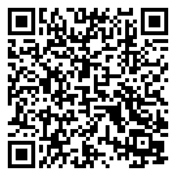 kod QR z danymi kontaktowymi 54352616700000