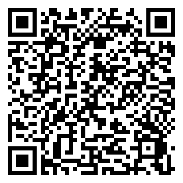 kod QR z danymi kontaktowymi 38846226300000