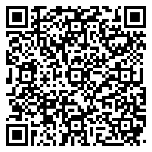 kod QR z danymi kontaktowymi 87062909800000