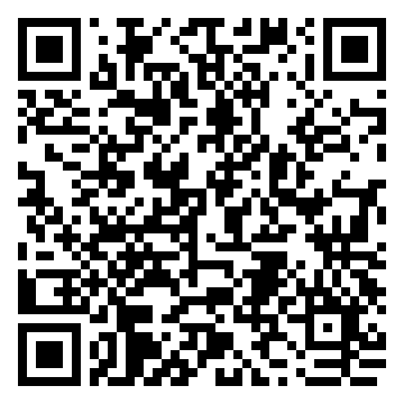 kod QR z danymi kontaktowymi 36926689300000