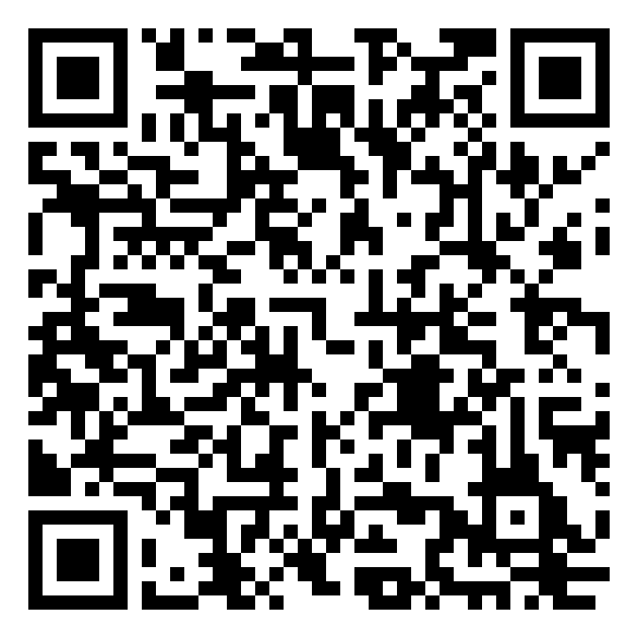 kod QR z danymi kontaktowymi 52126747000000