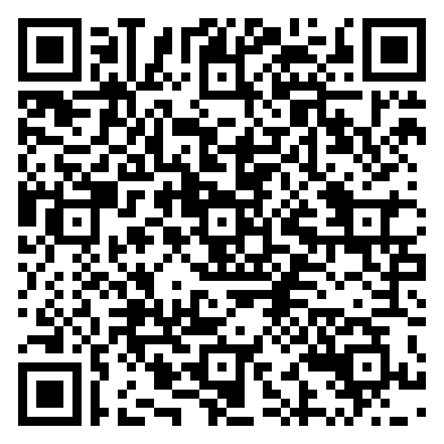 kod QR z danymi kontaktowymi 52109612300000