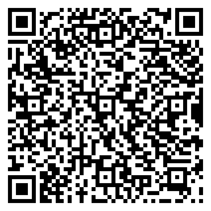 kod QR z danymi kontaktowymi 36139821800000