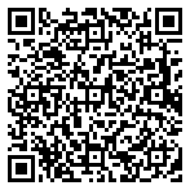 kod QR z danymi kontaktowymi 12031340100000