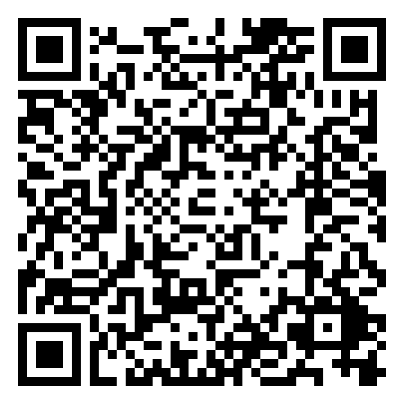 kod QR z danymi kontaktowymi 36970749800000