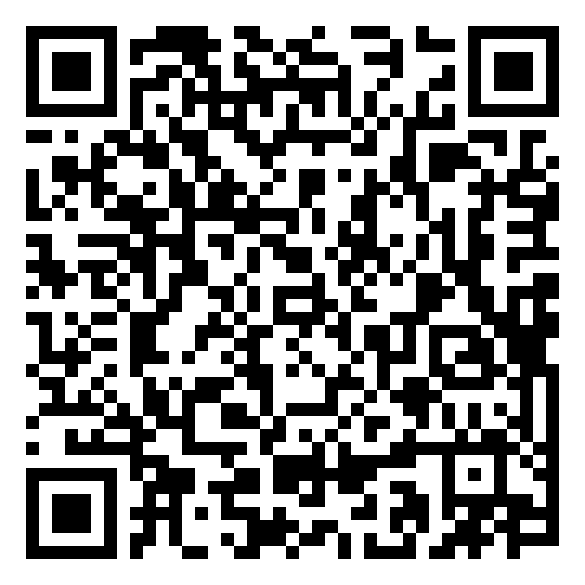 kod QR z danymi kontaktowymi 14296397800000