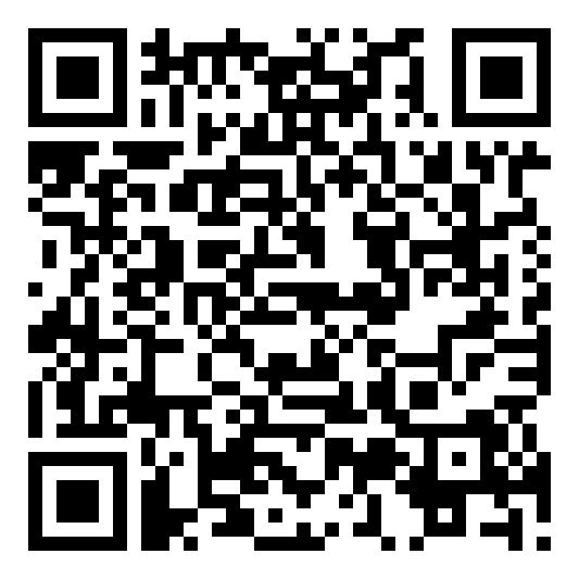 kod QR z danymi kontaktowymi 38340192000000