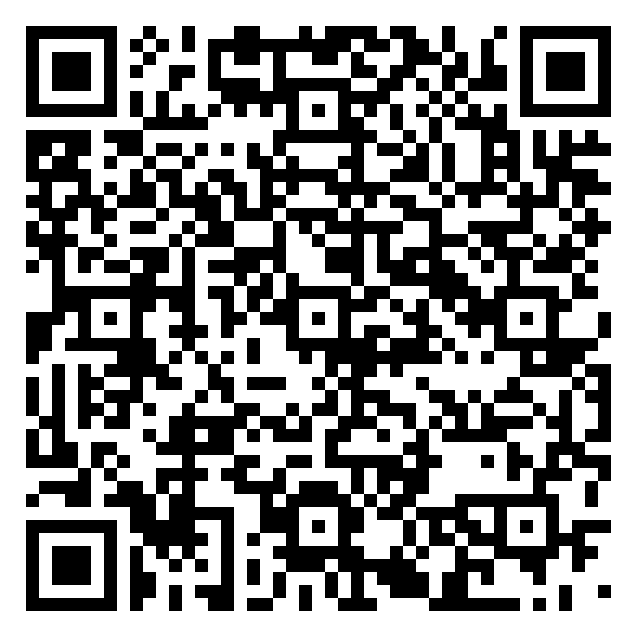 kod QR z danymi kontaktowymi 54151503000000