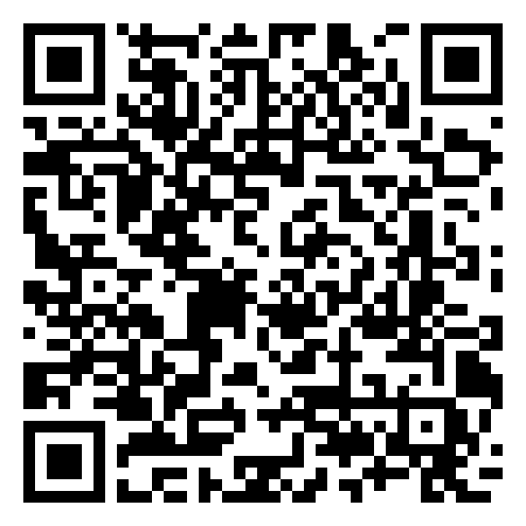 kod QR z danymi kontaktowymi 36882093300000