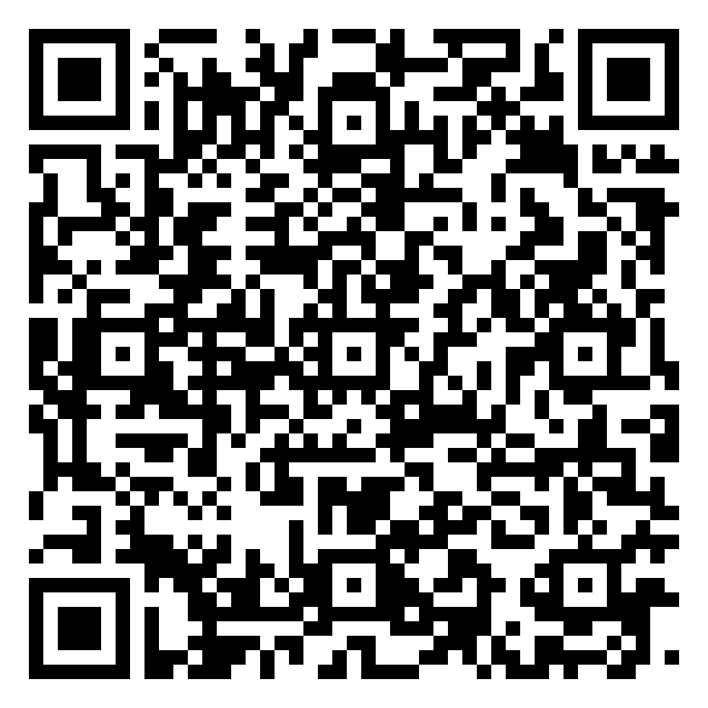 kod QR z danymi kontaktowymi 36222503000000