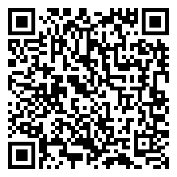 kod QR z danymi kontaktowymi 36706251900000