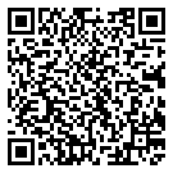 kod QR z danymi kontaktowymi 36808661100000