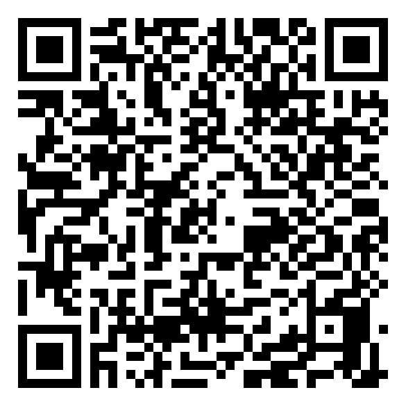 kod QR z danymi kontaktowymi 36074659700000