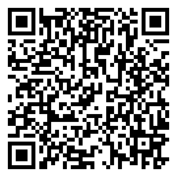 kod QR z danymi kontaktowymi 38625220200000