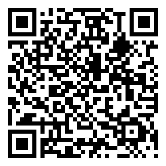 kod QR z danymi kontaktowymi 38182291300000