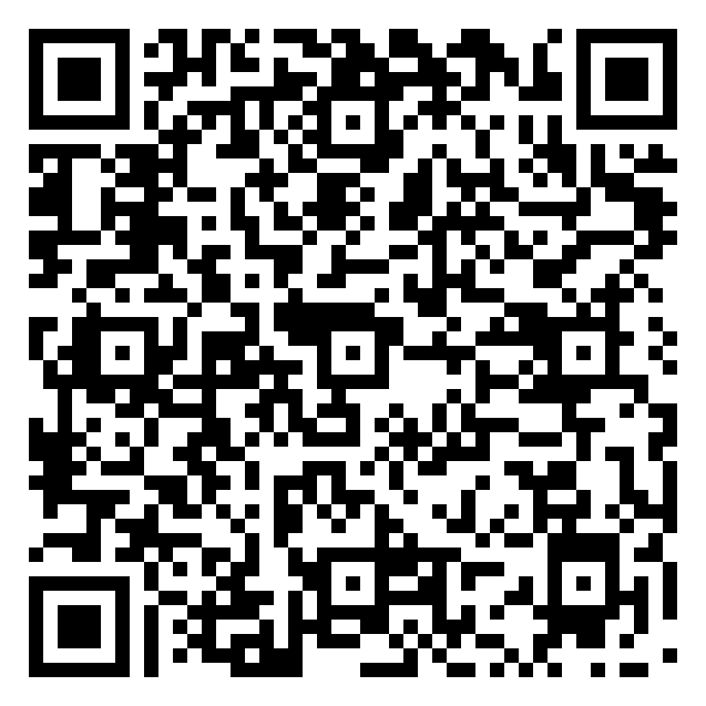 kod QR z danymi kontaktowymi 33056508600000