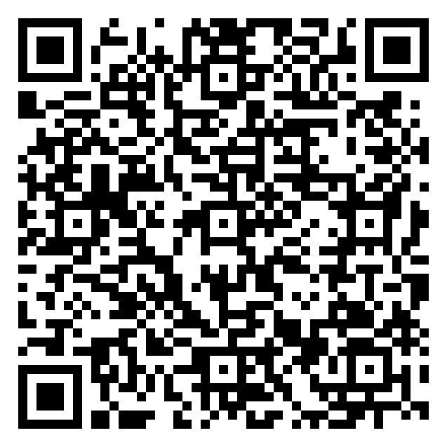 kod QR z danymi kontaktowymi 52258687500000