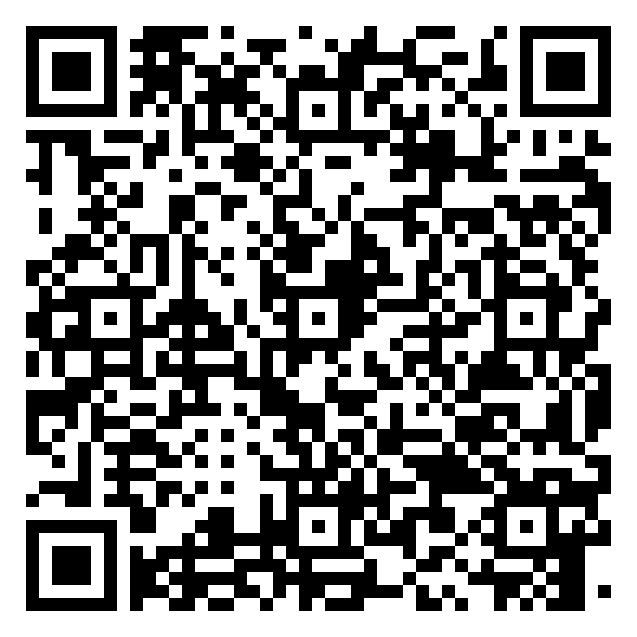 kod QR z danymi kontaktowymi 54137227000000