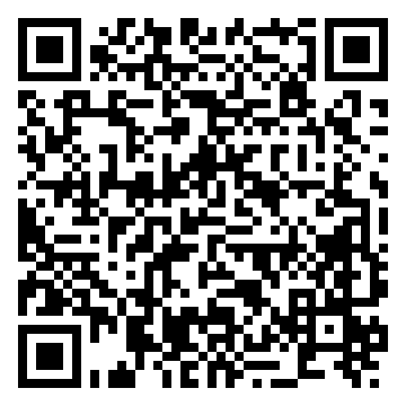 kod QR z danymi kontaktowymi 52117813400000