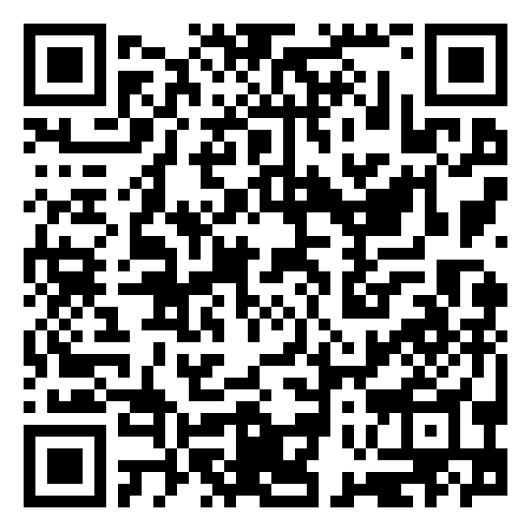 kod QR z danymi kontaktowymi 36332310100000