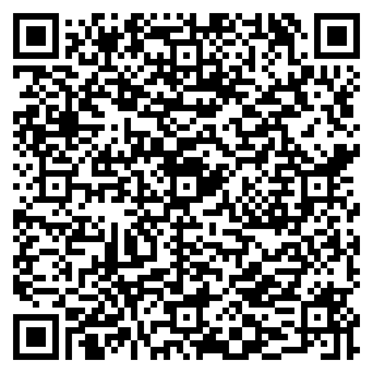 kod QR z danymi kontaktowymi 12049197600000