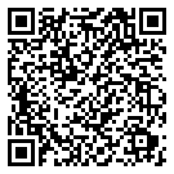 kod QR z danymi kontaktowymi 54120534100000