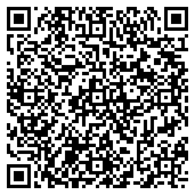 kod QR z danymi kontaktowymi 36762807900000