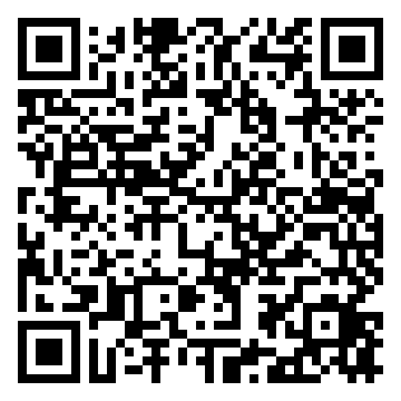 kod QR z danymi kontaktowymi 36990256700000