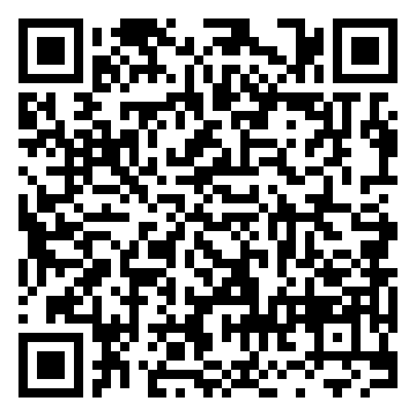 kod QR z danymi kontaktowymi 14591729800000