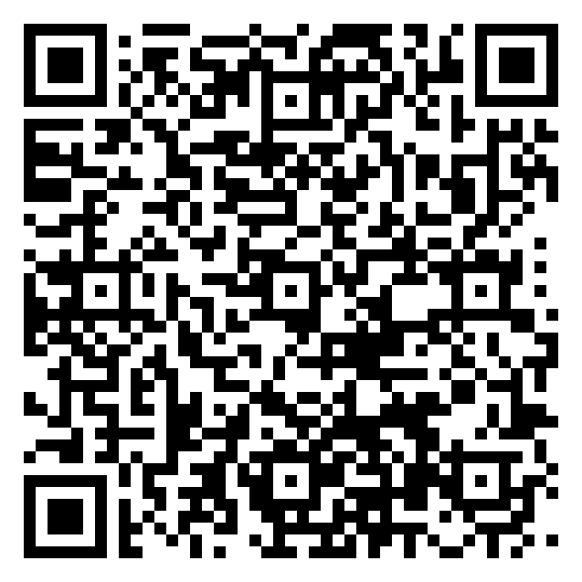 kod QR z danymi kontaktowymi 36997171700000