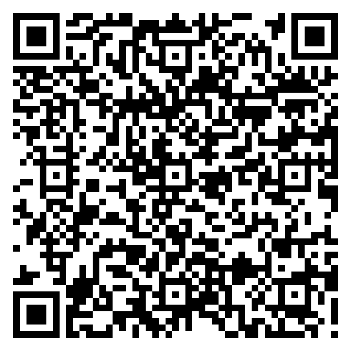 kod QR z danymi kontaktowymi 14619582600000