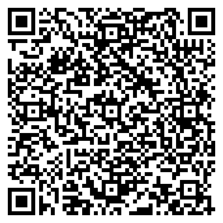 kod QR z danymi kontaktowymi 10156525000000