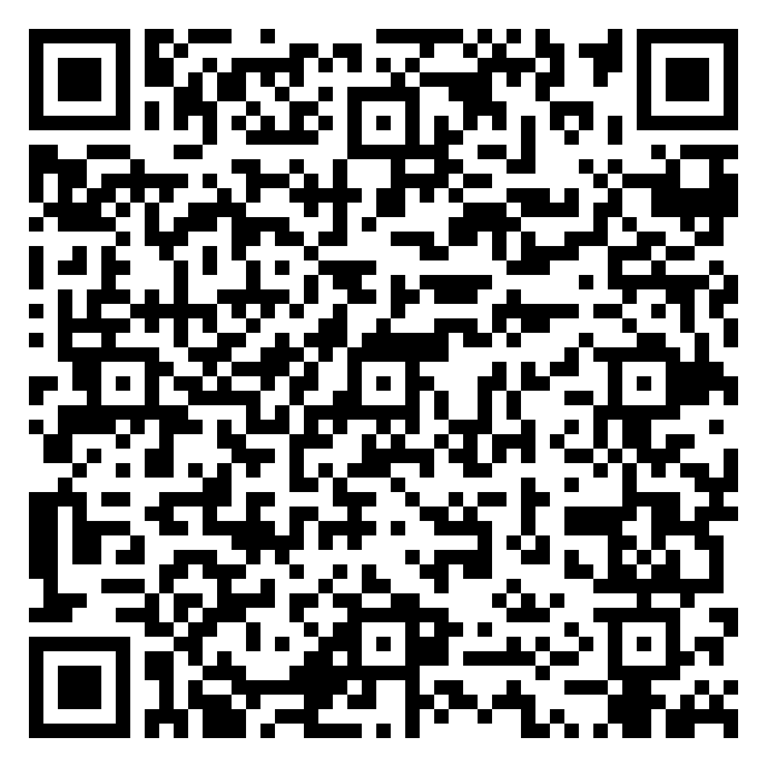 kod QR z danymi kontaktowymi 24083341200000
