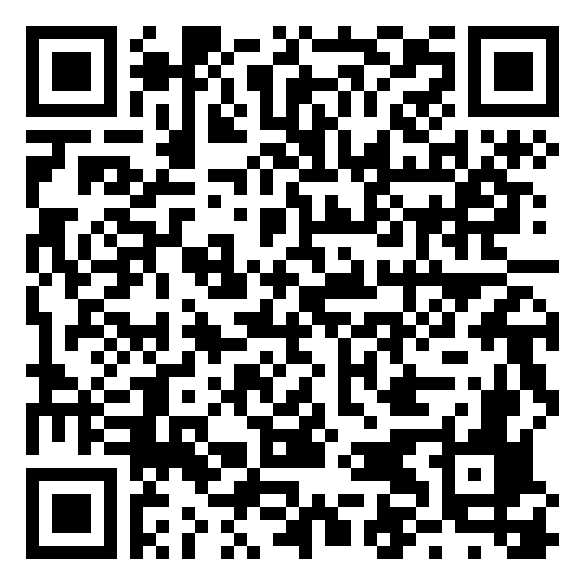 kod QR z danymi kontaktowymi 52414604000000