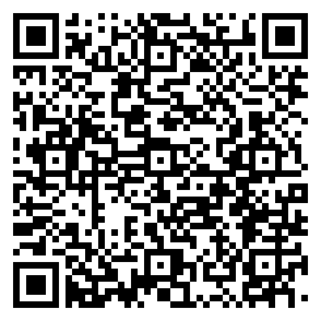 kod QR z danymi kontaktowymi 54082661500000