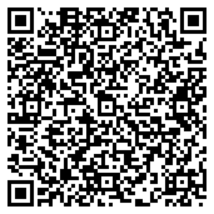 kod QR z danymi kontaktowymi 21034507300000
