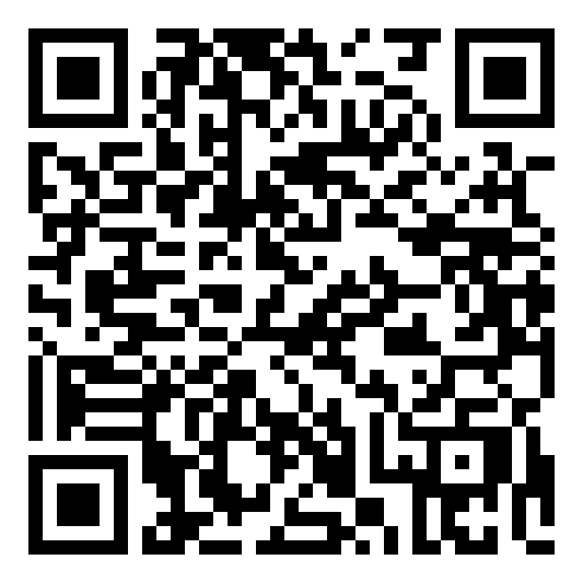 kod QR z danymi kontaktowymi 52690542600000