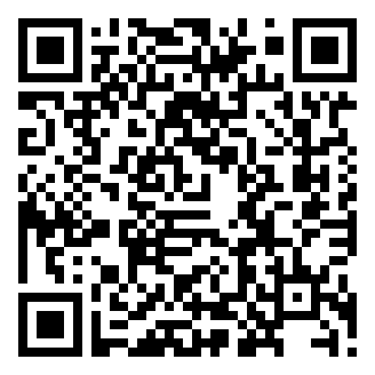 kod QR z danymi kontaktowymi 19036761200000
