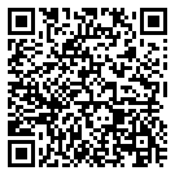 kod QR z danymi kontaktowymi 38953781000000