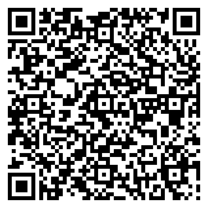 kod QR z danymi kontaktowymi 02230331500000
