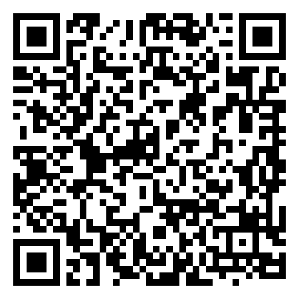 kod QR z danymi kontaktowymi 36724738300000