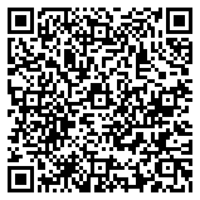 kod QR z danymi kontaktowymi 05035022100000