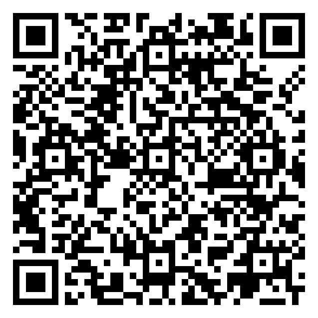 kod QR z danymi kontaktowymi 14024547000000