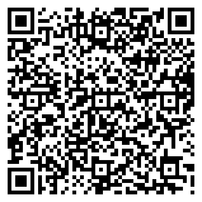 kod QR z danymi kontaktowymi 36044930400000