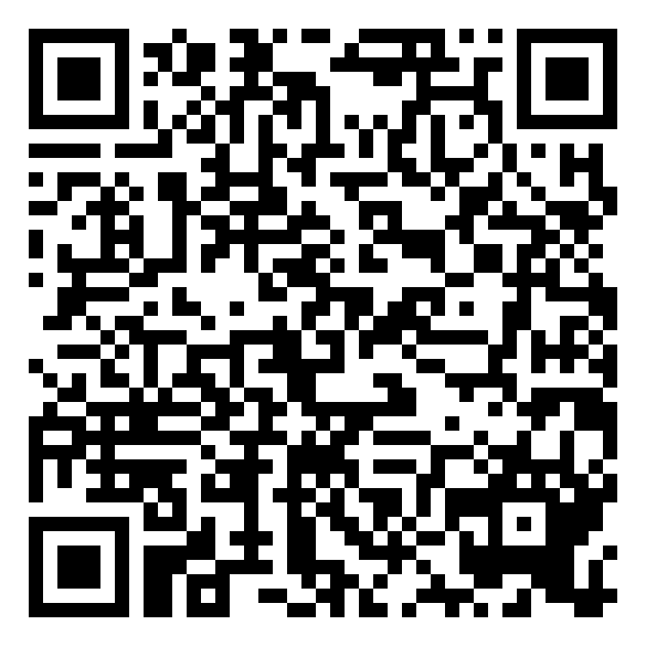 kod QR z danymi kontaktowymi 38750075400000