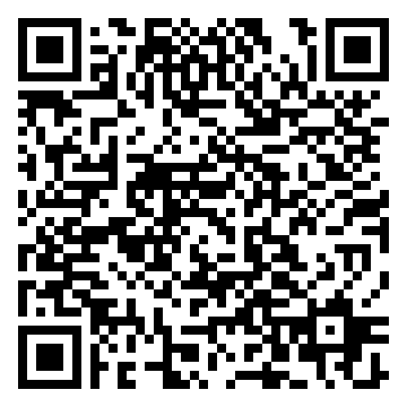 kod QR z danymi kontaktowymi 52892500200000