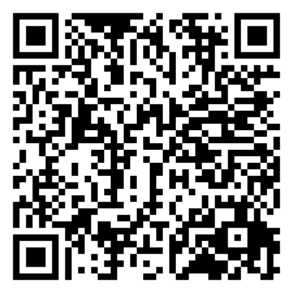 kod QR z danymi kontaktowymi 38361697400000