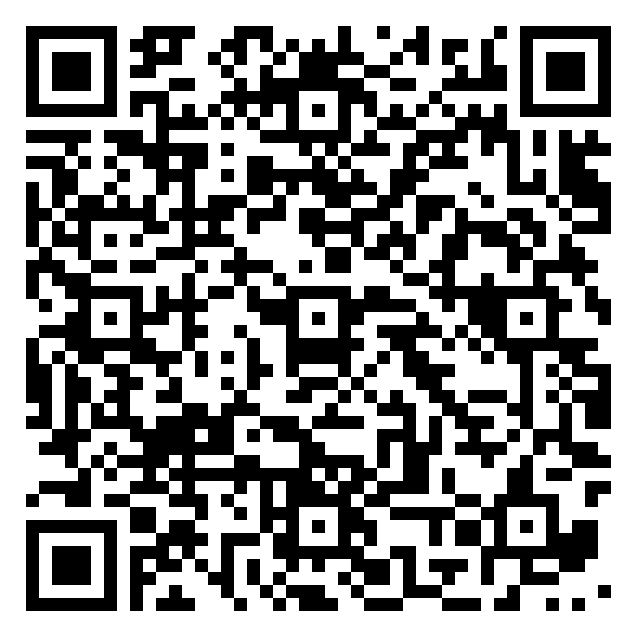 kod QR z danymi kontaktowymi 20089245200000